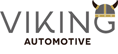 Viking Automotive - Independent Imports