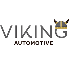 VikingAuto